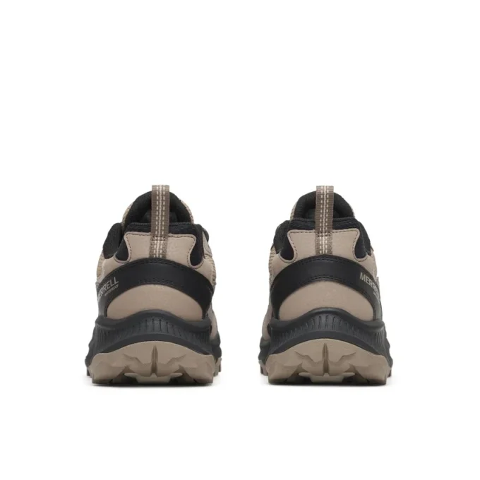 Men’s Speed Strike 2 Waterproof Men’s Speed Strike 2 Waterproof