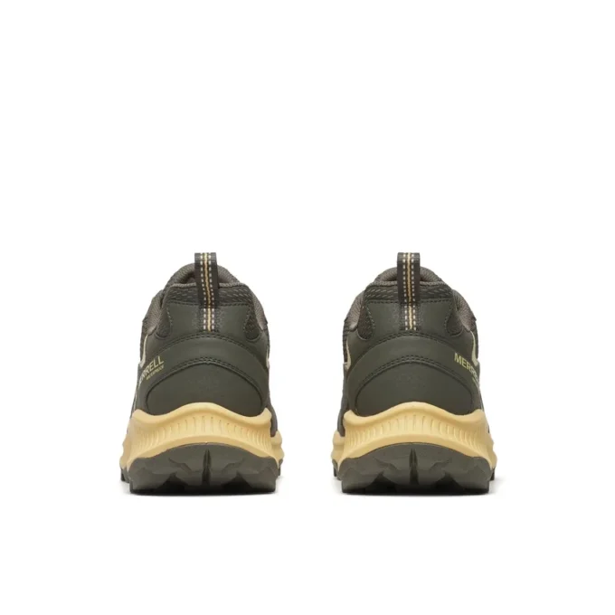 Men’s Speed Strike 2 Waterproof Men’s Speed Strike 2 Waterproof