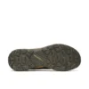 Men’s Speed Strike 2 Waterproof Men’s Speed Strike 2 Waterproof