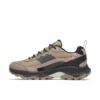 Men’s Speed Strike 2 Waterproof Men’s Speed Strike 2 Waterproof