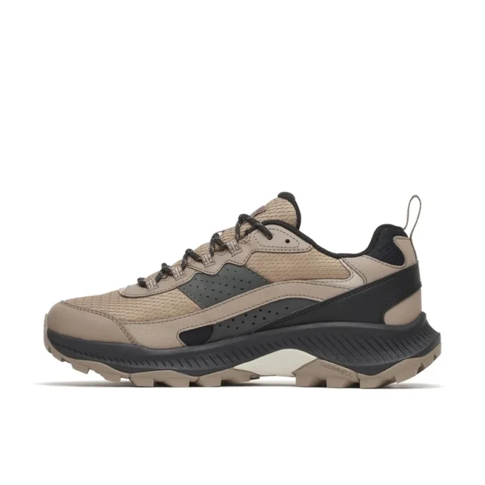 Men’s Speed Strike 2 Waterproof Men’s Speed Strike 2 Waterproof