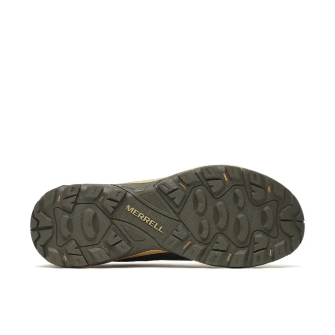 Men’s Speed Strike 2 Waterproof Men’s Speed Strike 2 Waterproof
