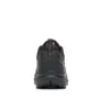 Men’s Speed Strike 2 Waterproof Men’s Speed Strike 2 Waterproof