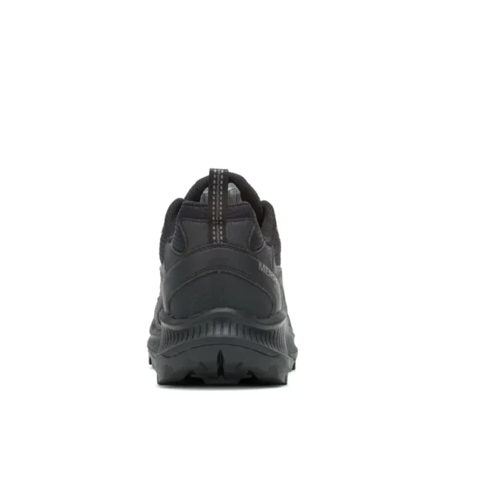 Men’s Speed Strike 2 Waterproof Men’s Speed Strike 2 Waterproof