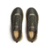Men’s Speed Strike 2 Waterproof Men’s Speed Strike 2 Waterproof