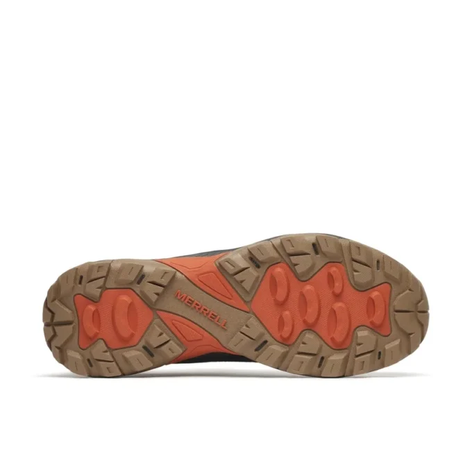 Men’s Speed Strike 2 Waterproof Men’s Speed Strike 2 Waterproof