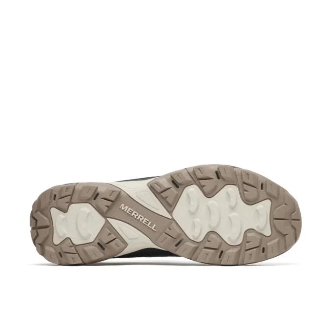 Men’s Speed Strike 2 Waterproof Men’s Speed Strike 2 Waterproof