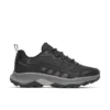 Men’s Speed Strike 2 Wide Width