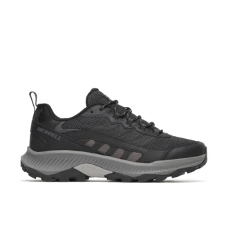 Men’s Speed Strike 2 Wide Width