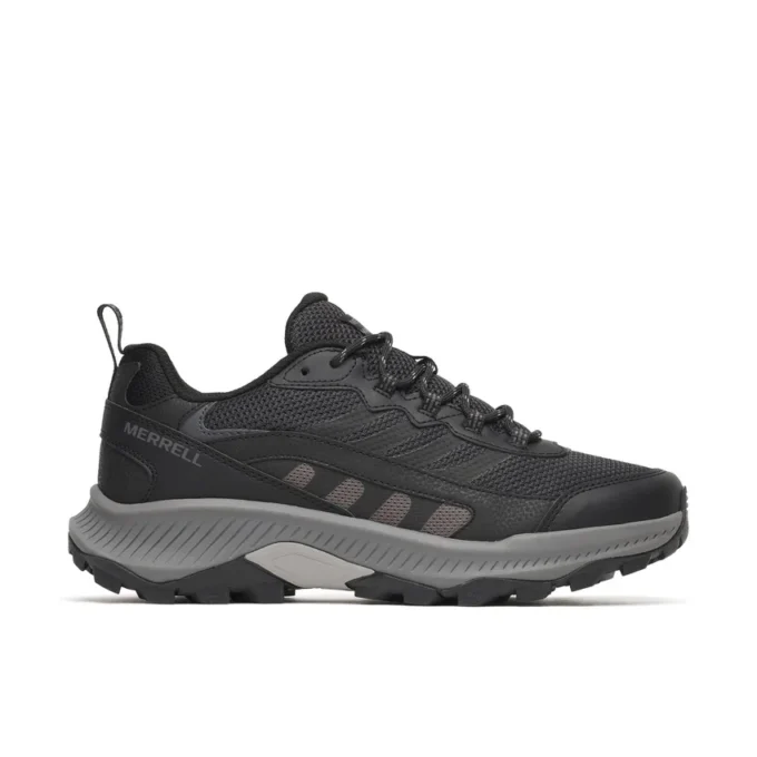 Men’s Speed Strike 2 Wide Width