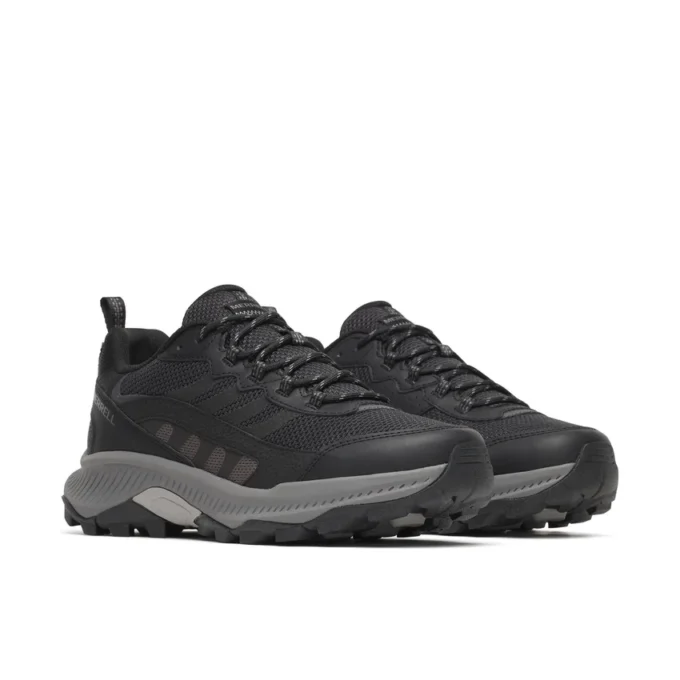 Men’s Speed Strike 2 Wide Width