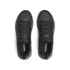 Men’s Speed Strike 2 Wide Width
