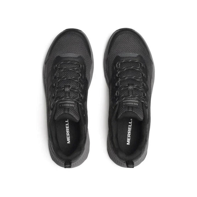 Men’s Speed Strike 2 Wide Width