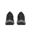 Men’s Speed Strike 2 Wide Width