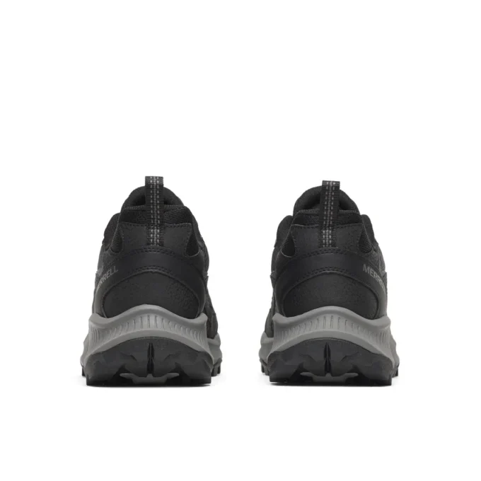 Men’s Speed Strike 2 Wide Width