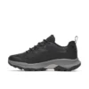 Men’s Speed Strike 2 Wide Width