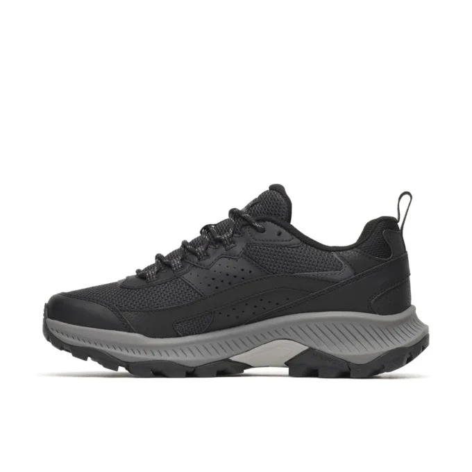 Men’s Speed Strike 2 Wide Width