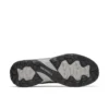 Men’s Speed Strike 2 Wide Width