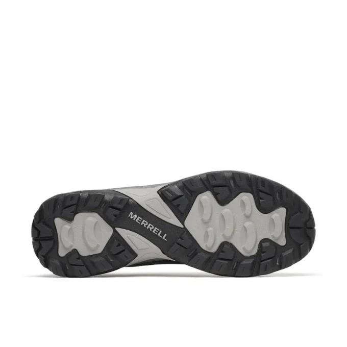 Men’s Speed Strike 2 Wide Width