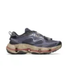 Men’s SpeedArc Matis Men’s SpeedArc Matis