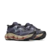 Men’s SpeedArc Matis Men’s SpeedArc Matis