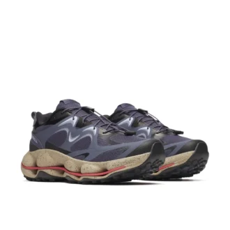 Men’s SpeedArc Matis Men’s SpeedArc Matis