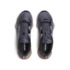 Men’s SpeedArc Matis Men’s SpeedArc Matis
