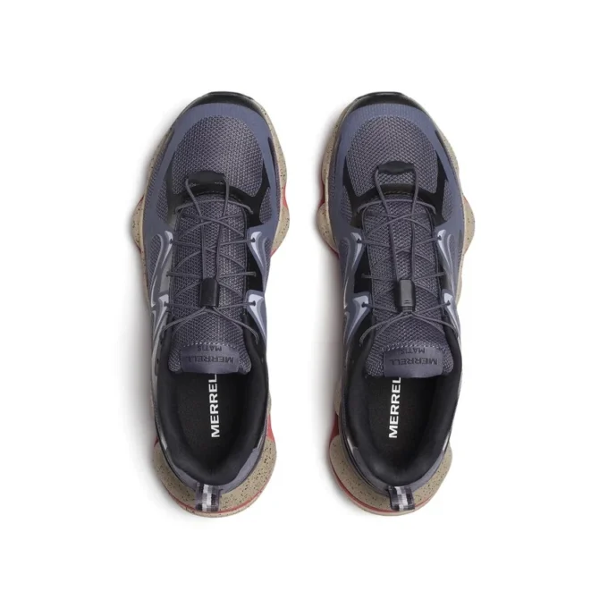 Men’s SpeedArc Matis Men’s SpeedArc Matis