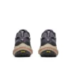 Men’s SpeedArc Matis Men’s SpeedArc Matis