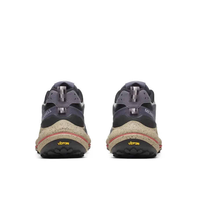 Men’s SpeedArc Matis Men’s SpeedArc Matis