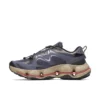 Men’s SpeedArc Matis Men’s SpeedArc Matis
