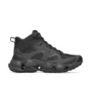 Men’s Speedarc Matis Mid GORE-TEX® Men’s Speedarc Matis Mid GORE-TEX®