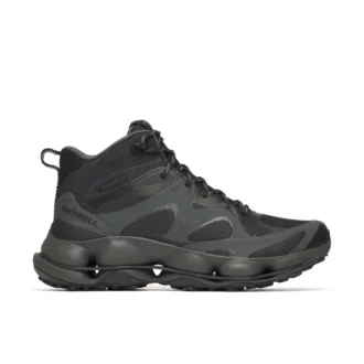 Men’s Speedarc Matis Mid GORE-TEX® Men’s Speedarc Matis Mid GORE-TEX®