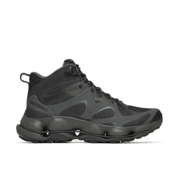Men’s Speedarc Matis Mid GORE-TEX® Men’s Speedarc Matis Mid GORE-TEX®