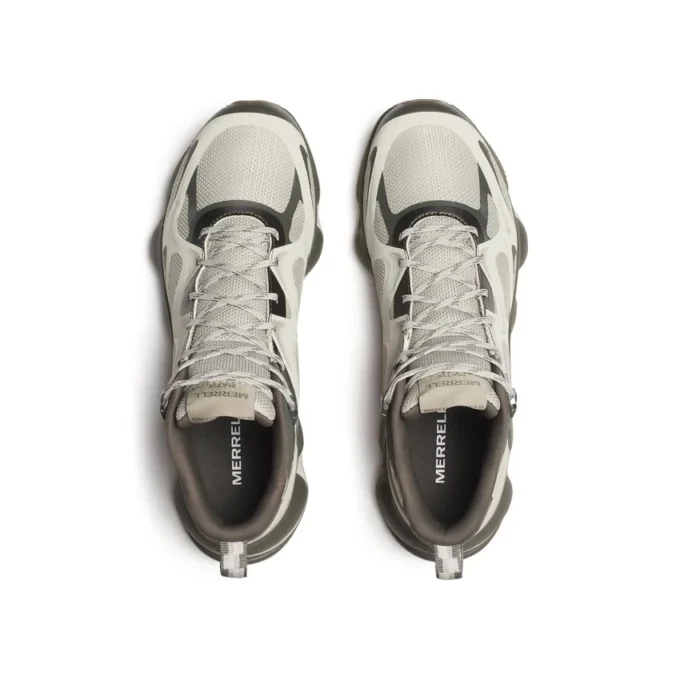 Men’s Speedarc Matis Mid GORE-TEX® Men’s Speedarc Matis Mid GORE-TEX®