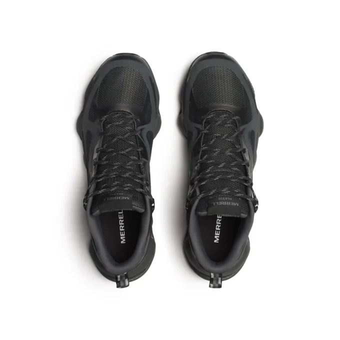 Men’s Speedarc Matis Mid GORE-TEX® Men’s Speedarc Matis Mid GORE-TEX®