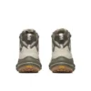 Men’s Speedarc Matis Mid GORE-TEX® Men’s Speedarc Matis Mid GORE-TEX®