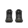 Men’s Speedarc Matis Mid GORE-TEX® Men’s Speedarc Matis Mid GORE-TEX®