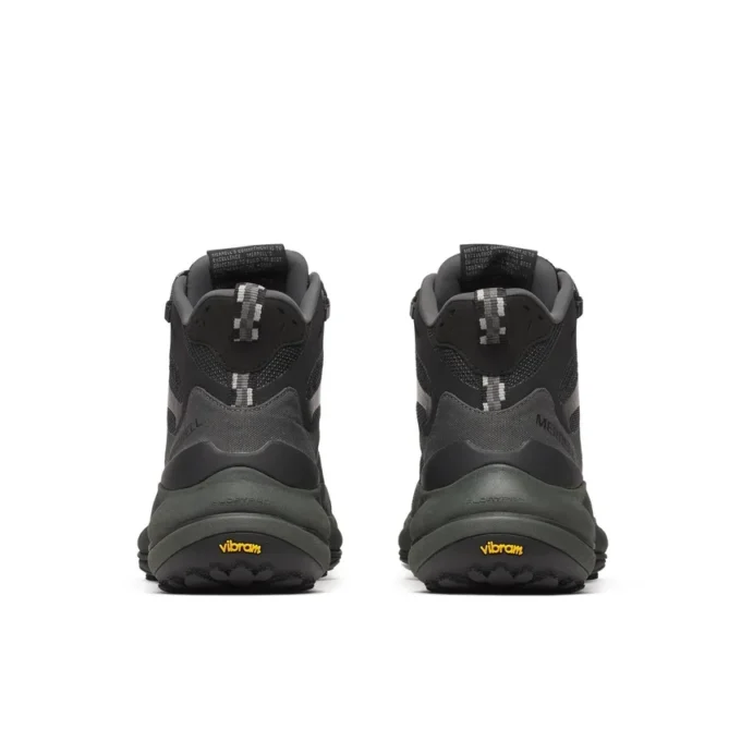Men’s Speedarc Matis Mid GORE-TEX® Men’s Speedarc Matis Mid GORE-TEX®