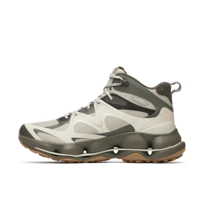 Men’s Speedarc Matis Mid GORE-TEX® Men’s Speedarc Matis Mid GORE-TEX®