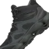 Men’s Speedarc Matis Mid GORE-TEX® Men’s Speedarc Matis Mid GORE-TEX®