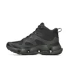 Men’s Speedarc Matis Mid GORE-TEX® Men’s Speedarc Matis Mid GORE-TEX®