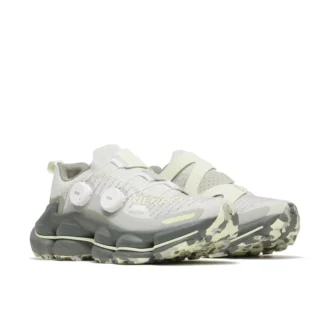 Men’s SpeedArc Surge BOA® Men’s SpeedArc Surge BOA®