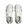 Men’s SpeedArc Surge BOA® Men’s SpeedArc Surge BOA®