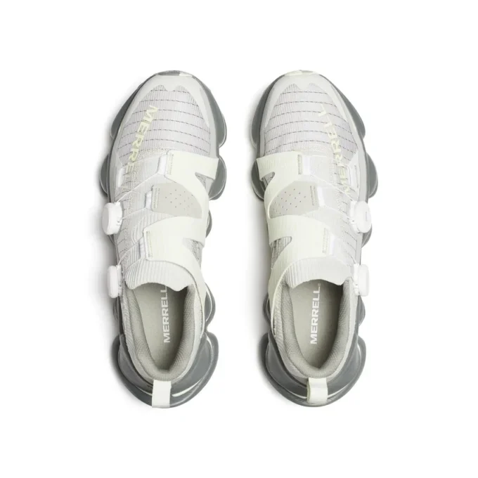 Men’s SpeedArc Surge BOA® Men’s SpeedArc Surge BOA®