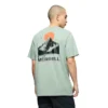 Men’s Sunset View Graphic Tee