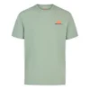 Men’s Sunset View Graphic Tee