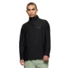 Men’s Teebo Quarter Zip Mid Layer