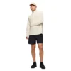 Men’s Teebo Quarter Zip Mid Layer