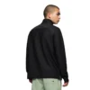 Men’s Teebo Quarter Zip Mid Layer